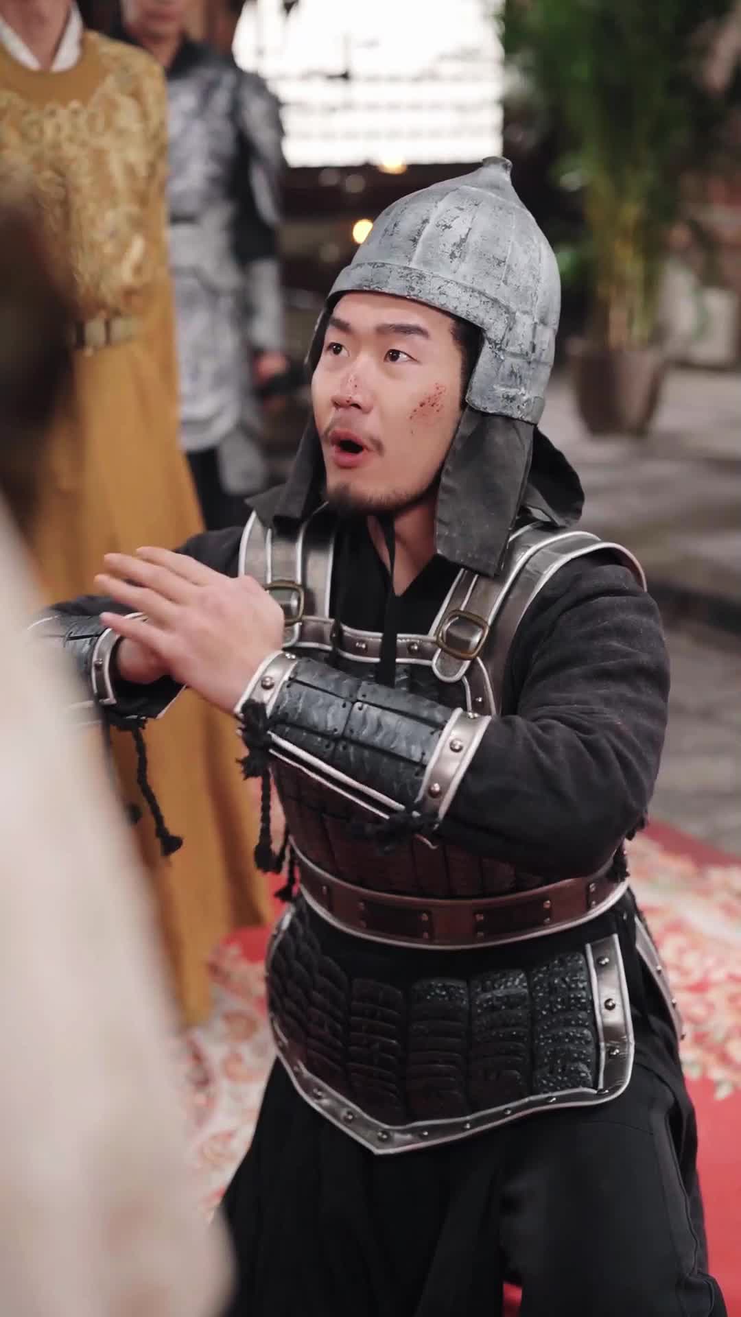 第44集
